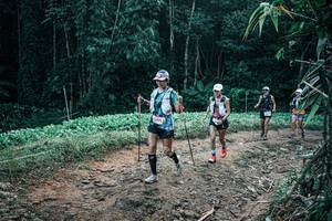 BIB: 
                            <button type="button" onclick="openModal(26143438)" class="btn btn-primary btn-sm float-right btn-popup" data-toggle="modal" data-target=".modal-high-quality">
                        <i class="fas fa-shopping-cart"></i> Add to Cart
                    </button>
                                            <button type="button" onclick="isThisMe(26143438, true)" class="btn btn-success btn-sm float-right btn-popup btn-isme hidden" data-toggle="tooltip" data-placement="bottom" title="นี่คือรูปของคุณใช่ไหม คลิกที่นี่เพื่อเอาเข้าอัลบั้ม">
                        <i class="fas fa-plus"></i> Add to album
                    </button>
                    <button type="button" onclick="isThisMe(26143438, false)" class="btn btn-warning btn-sm float-right btn-popup btn-isnotme hidden">
                        <i class="fas fa-ban"></i> Remove from album
                    </button>